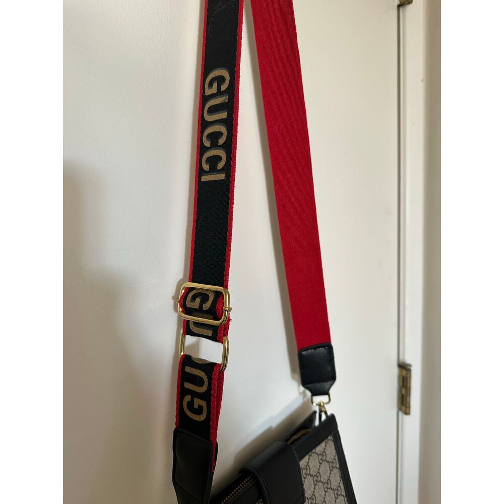 imitation gucci purse - Picture 9 of 11